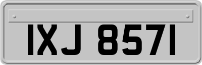 IXJ8571