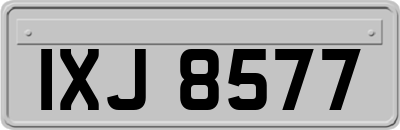 IXJ8577