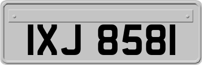 IXJ8581