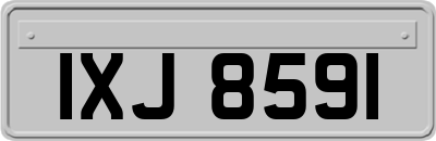 IXJ8591