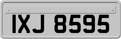 IXJ8595