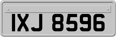 IXJ8596