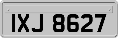 IXJ8627