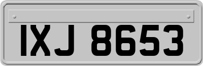 IXJ8653