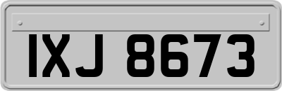 IXJ8673