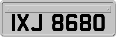 IXJ8680