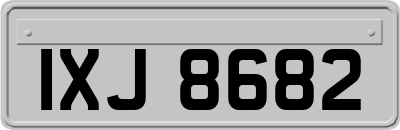 IXJ8682
