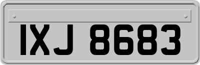 IXJ8683