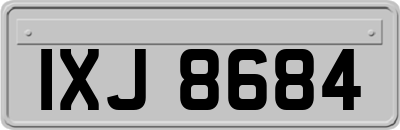 IXJ8684