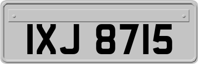 IXJ8715