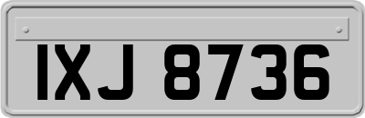 IXJ8736
