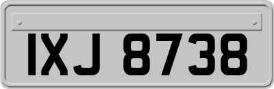 IXJ8738