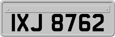 IXJ8762