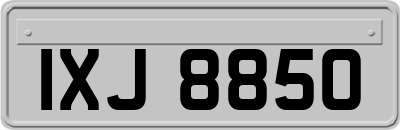 IXJ8850