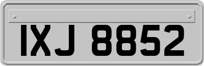 IXJ8852