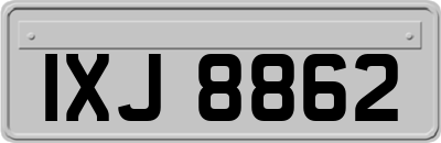 IXJ8862
