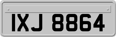 IXJ8864
