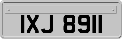 IXJ8911