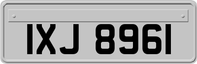 IXJ8961
