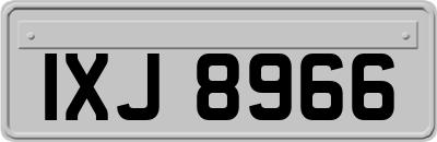 IXJ8966