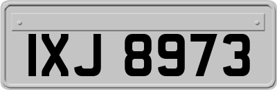 IXJ8973