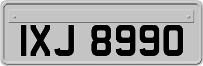 IXJ8990