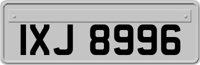 IXJ8996