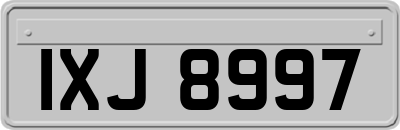 IXJ8997