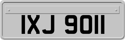 IXJ9011
