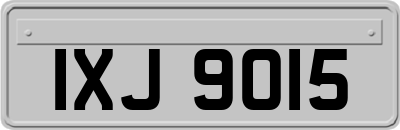 IXJ9015