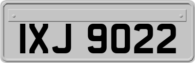 IXJ9022