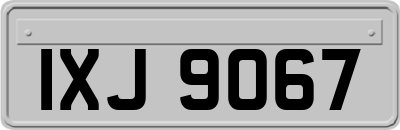 IXJ9067