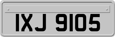 IXJ9105