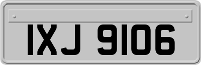 IXJ9106
