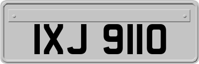 IXJ9110