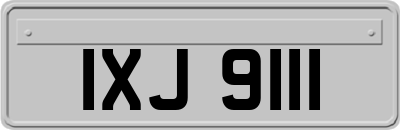 IXJ9111