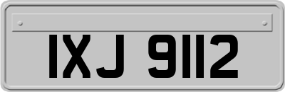 IXJ9112