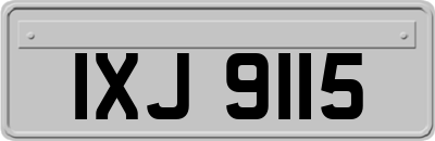 IXJ9115
