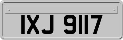 IXJ9117