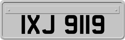 IXJ9119