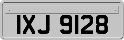 IXJ9128