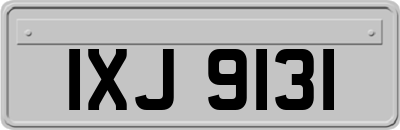 IXJ9131