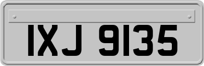 IXJ9135
