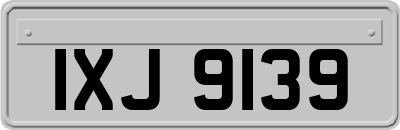 IXJ9139