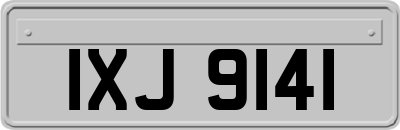 IXJ9141
