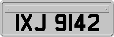 IXJ9142