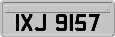 IXJ9157
