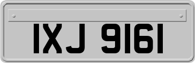 IXJ9161