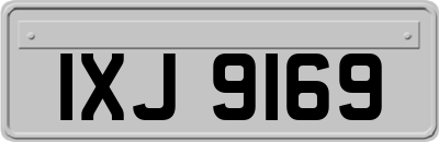 IXJ9169