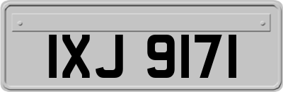 IXJ9171